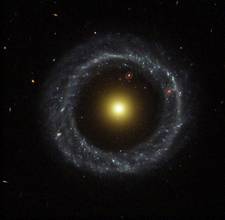 galaxy