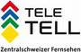 teletell