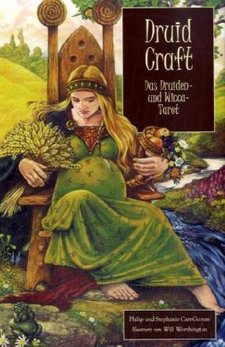 druidcraftcover