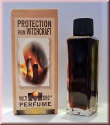 multioroprotection
