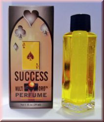 Multiorosuccess