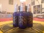 Sprays