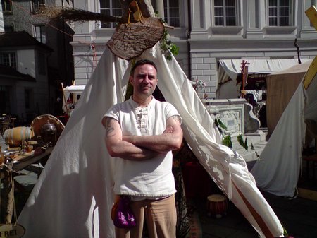 Bild 051