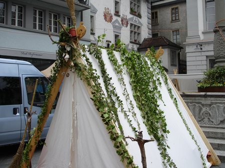 Bild 078