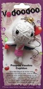 voodoo2