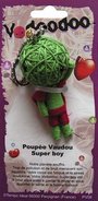 voodoo8
