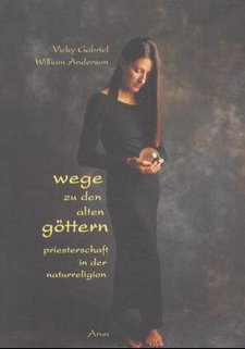 wegezudenalten