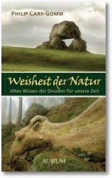 weisheitdernatur