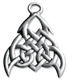 knoten