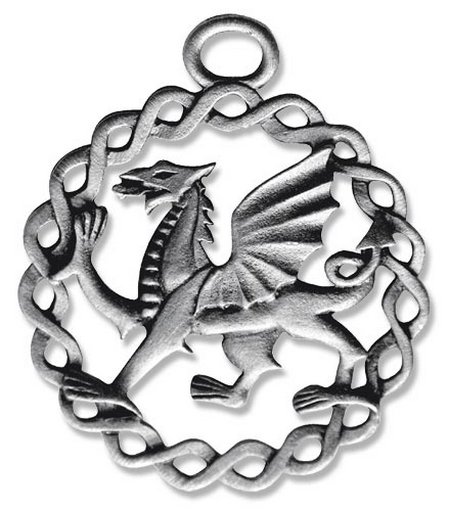 roterdrache