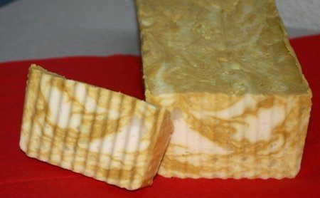 Lilly-Fee