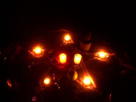 nachtpenti