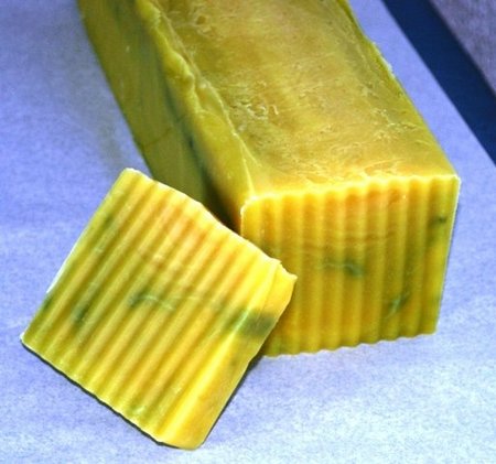 Zitrushain