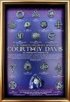 courtneydavis