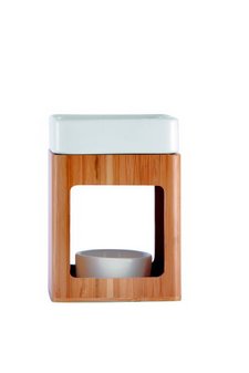 Duftlampe Junior