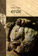 Elementerde