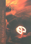 Elementfeuer
