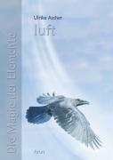 Elementluft