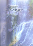 Elementwasser