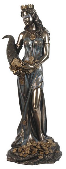 Fortuna