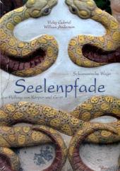 seelenpfade