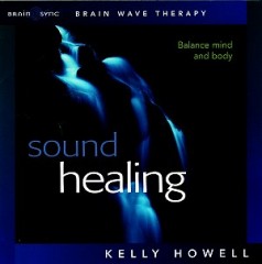 soundhealing