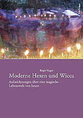 hexenwicca