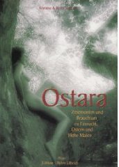 Ostara