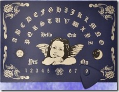engelwitchboard