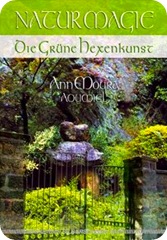gruenehexenkunst