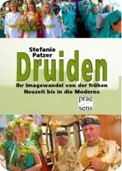 druiden_patzer