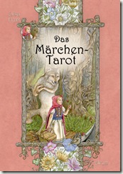 maerchentarot