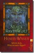 Hexen-Wissen
