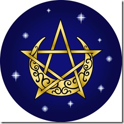 Wiccasymbol