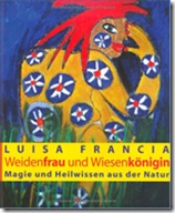 weidenfrau-und-wiesenkoenigin