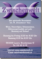 Druck-Flyer_2006_Front_DIN-A7_Rand2mm