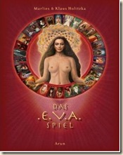 EVASpiel