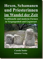 carolaseelerbuch