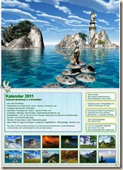 heidenkalender
