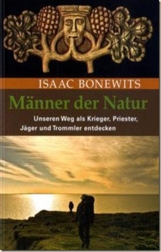 maennerdernatur