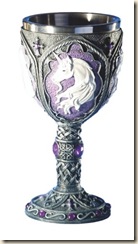 einhornkelch