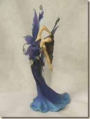 elfemitblume