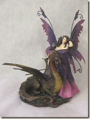 elfemitdrachen