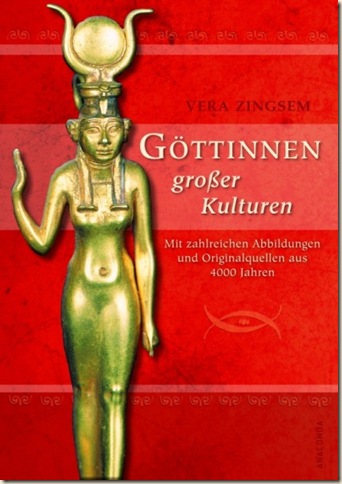 goettinnen_grosser_kulturen