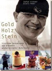 goldholzstein