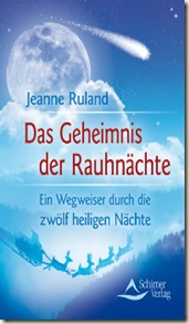 das-geheimnis-der-rauhn&auml;chte
