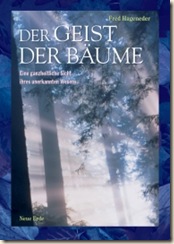 der-geist-der-baume