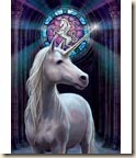 unicorn1
