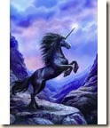 unicorn2