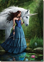 unicorn3